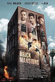 download movie brick mansions