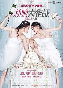 download movie bride wars 2015 film.