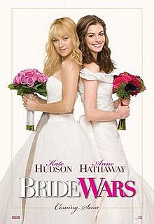 download movie bride wars