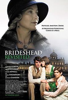 download movie brideshead revisited film