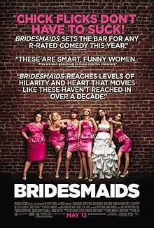 download movie bridesmaids 2011 film