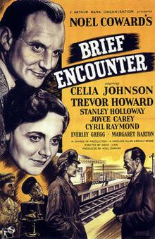 download movie brief encounter