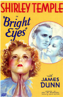 download movie bright eyes 1934 film