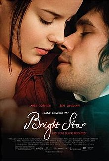 download movie bright star film