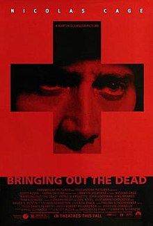 download movie bringing out the dead