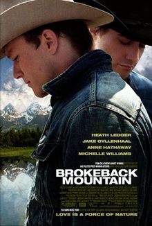 download movie brokeback mountain