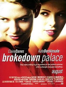 download movie brokedown palace