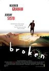 download movie broken 2006 film
