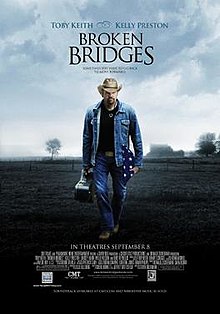 download movie broken bridges