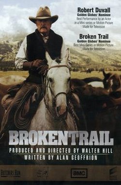 download movie broken trail