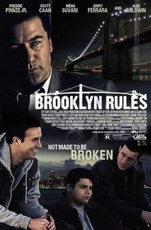 download movie brooklyn rules