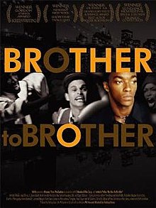 download movie brother to brother film