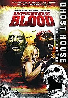download movie brotherhood of blood