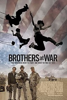 download movie brothers at war