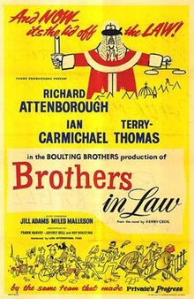 download movie brothers in law film
