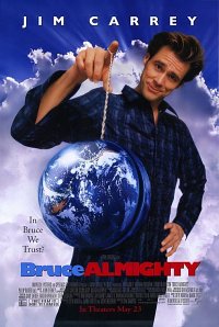 download movie bruce almighty