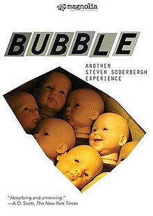 download movie bubble film
