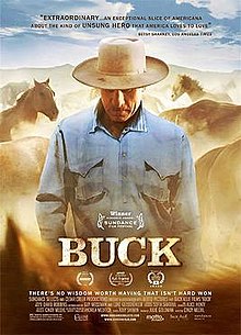 download movie buck film