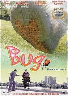 download movie bug 2002 film.