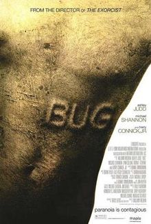 download movie bug 2006 film