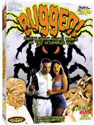 download movie bugged!