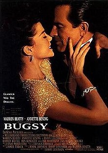 download movie bugsy