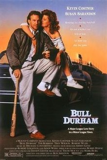 download movie bull durham