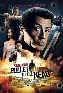 download movie bullet to the head