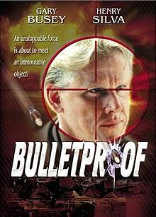 download movie bulletproof 1988 film