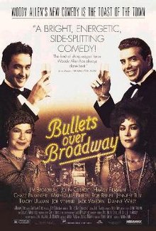 download movie bullets over broadway