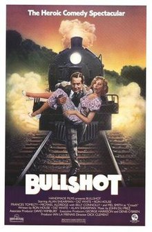download movie bullshot film
