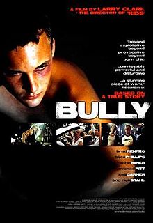 download movie bully 2001 film