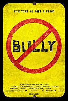 download movie bully 2011 film