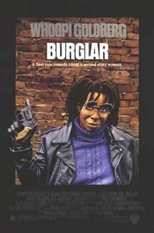 download movie burglar film