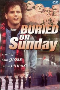 download movie buried on sunday
