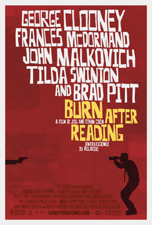 download movie burn after reading