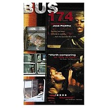 download movie bus 174 film