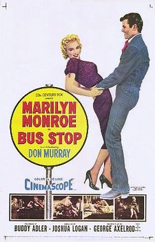 download movie bus stop 1956 film