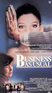 download movie business as usual film