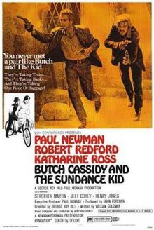 download movie butch cassidy and the sundance kid