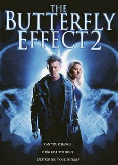 download movie butterfly effect 2
