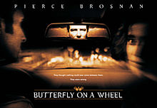 download movie butterfly on a wheel
