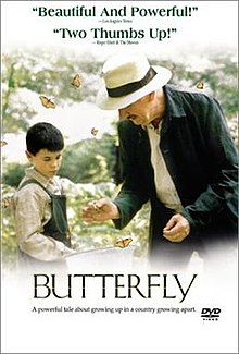 download movie butterfly tongues