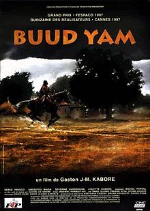 download movie buud yam