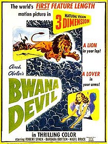 download movie bwana devil