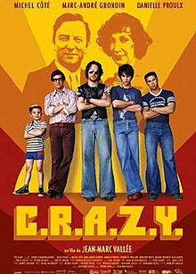 download movie c.r.a.z.y.