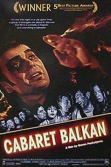 download movie cabaret balkan
