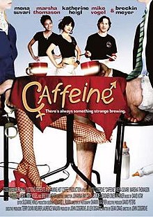 download movie caffeine film