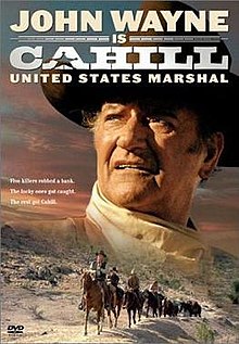 download movie cahill u.s. marshal