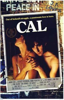 download movie cal 1984 film